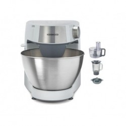 Kenwood ΚHC29 J0WH PROSPERO+ 0W20010093 Κουζινομηχανή