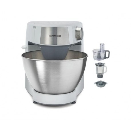Kenwood ΚHC29 J0WH PROSPERO+ 0W20010093 Κουζινομηχανή