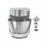 Kenwood ΚHC29 J0WH PROSPERO+ 0W20010093 Κουζινομηχανή