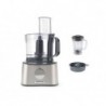Kenwood FDM301SS 0W22011035 Πολυμίξερ