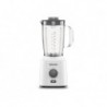 Kenwood BLP41 A0WH 0W22310078 Μπλέντερ