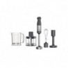 Kenwood HBM60 307GY 0W22111073 Ραβδομπλέντερ