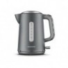 Kenwood ZJP04 A0GYΑΒΒΕΥ Βραστήρας 0W21010007