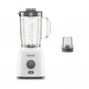 Kenwood BLP41 C0WH 0W22310079 Μπλέντερ