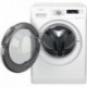 Whirlpool FFS 7458 WEE 7kgΠλυντήριο Ρούχων