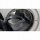 Whirlpool FFB 7259 BVEE 7kg Πλυντήριο Ρούχων