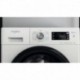 Whirlpool FFB 7259 BVEE 7kg Πλυντήριο Ρούχων