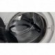 Whirlpool FFWDD 107426 BSVEE 10kg-7kg Πλυντήριο Στεγνωτήριο