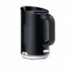 Braun WK1100BK SERIES 1 0X21010045 Βραστήρας