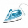 Braun SI3053BL TexStyle 3 0127405003 Σίδερο Ατμού 2400W