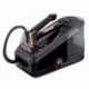 Braun IS7286BK CARESTYLE7 PRO LOCKRE-BLE FASTCL-N 0128805002 Σύστημα Σιδ 2700W