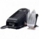 Braun IS7286BK CARESTYLE7 PRO LOCKRE-BLE FASTCL-N 0128805002 Σύστημα Σιδ 2700W