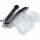 Braun IS7286BK CARESTYLE7 PRO LOCKRE-BLE FASTCL-N 0128805002 Σύστημα Σιδ 2700W