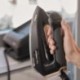Braun IS7286BK CARESTYLE7 PRO LOCKRE-BLE FASTCL-N 0128805002 Σύστημα Σιδ 2700W
