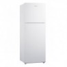 Davoline FTM 170EW Total No Frost 170x60x67 Δίπορτο Ψυγείο