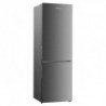 Davoline CSNF 300 EIX Total NoFrost 186x60x60 Ψυγειοκαταψύκτης