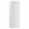 Davoline CSWF 300 EWH Total NoFrost 1858x60x598 Ψυγειοκαταψύκτης