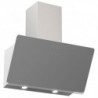 Davoline SHAPE GR60 Απορροφητήρας Επιτοίχιος Καμίνι 60cm
