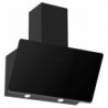 Davoline SHAPE BL90 Απορροφητήρας Επιτοίχιος Καμίνι 90cm
