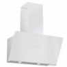 Davoline SHAPEWH90 Απορροφητήρας Επιτοίχιος Καμίνι 90cm