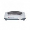 Davoline MATAKI K6633 Επιτραπέζια Εστία 1500W