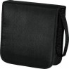 HAMA 17257 CD-Wallet ΘΗΚΗ Nylon 40 Θέσεων
