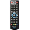 Crystal Audio EASY-HD ΠΟΛΥΧΕΙΡΙΣΤΗΡΙΟ