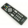 Philips RC2023611-01B Original Remote Control τηλεχειριστήριο για την συσκευή