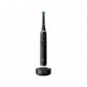 Oral-B iO Series10 Οδοντόβουρτσα 80370744