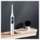 Oral-B iO Λευκή Series6 Οδοντόβουρτσα 81769538