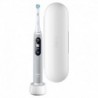 Oral-B iO Γκρι Series6 Οδοντόβουρτσα 81769539