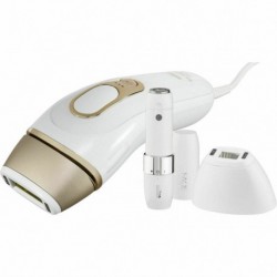 Braun PL5159 SERIES5 Αποτριχωτική Μηχανή