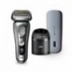 Braun 9477cc Ξυριστική Μηχανή Series9