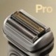 Braun 9426S Ξυριστική Μηχανή Series9