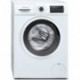 Pitsos WNP1210E7 Πλυντήριο ρούχων εμπρόσθιας φόρτωσης 7kg 1200rpm