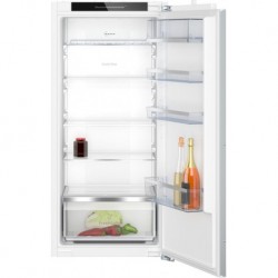 Neff KI1413DD1 N70 Εντοιχιζόμενο Μονόπορτο Ψυγείο