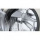 Bosch WUU28TX1GR Σειρά6 Πλυντήριο ρούχων εμπρόσθιας φόρτωσης 9kg