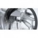 Bosch WGG14400GR Σειρά6 Πλυντήριο ρούχων εμπρόσθιας φόρτωσης 9kg 1400rpm