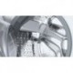 Bosch WIW28542EU Σειρά8 Εντοιχιζόμενο πλυντήριο ρούχων 8kg 1400rpm