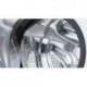 Bosch WDU8H561GR Σειρά8 Πλυντήριο-στεγνωτήριο 10-6kg 1400rpm