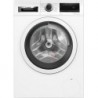 Bosch WNA144V9GR Σειρά4 Πλυντήριο-στεγνωτήριο 9-5kg 1400rpm