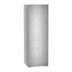 Liebherr CBNsdc 5223 Plus BioFresh NoFrost Ψυγειοκαταψύκτης 1855 597 675mm
