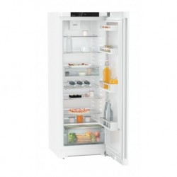 Liebherr Re 5020 Plus Αυτόνομο ψυγείο EasyFresh 1655 597 675mm