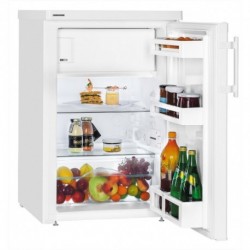 Liebherr TP 1444 Comfort Επιτραπέζιο ψυγείο ύψος τραπεζιού 85 554 623mm