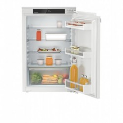 Liebherr IRe 3900 Pure Πλήρως εντοιχιζόμενο ψυγείο EasyFresh 874-89 56-57 550mm