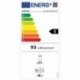 Liebherr IRe 3900 Pure Πλήρως εντοιχιζόμενο ψυγείο EasyFresh 874-89 56-57 550mm