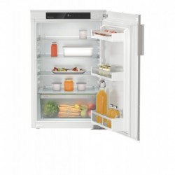 Liebherr DRe 3900 Pure Διακοσμούμενο ψυγείο 874-88 56-57 550mm
