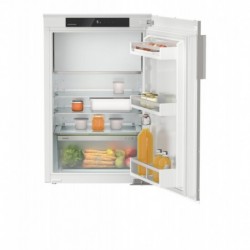 Liebherr DRe 3901 Pure Διακοσμούμενο ψυγείο 874-88 56-57 550mm
