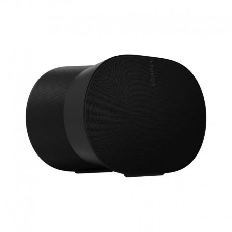 Sonos Era 300 Black Αυτόνομο ασύρματο WiFi and Βluetooth ηχείο - 37116