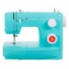 SINGER SIMPLE 3223 GREEN SEWING MACHINE